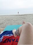 Onlyfans Leaked Photos - Mikagray-Photo-1625 - Photos