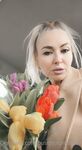 Onlyfans Leaked Photos - Mikagray-Photo-1625 - Photos