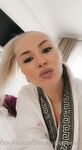 Onlyfans Leaked Photos - Mikagray-Photo-1625 - Photos
