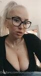 Onlyfans Leaked Photos - Mikagray-Photo-1625 - Photos