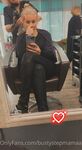 Onlyfans Leaked Photos - Mikagray-Photo-1625 - Photos