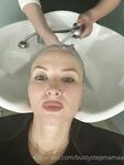 Onlyfans Leaked Photos - Mikagray-Photo-1625 - Photos