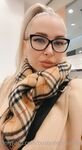 Onlyfans Leaked Photos - Mikagray-Photo-1625 - Photos