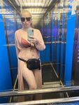 Onlyfans Leaked Photos - Mikagray-Photo-1625 - Photos