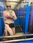 Onlyfans Leaked Photos - Mikagray-Photo-1625 - Photos