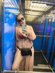 Onlyfans Leaked Photos - Mikagray-Photo-1625 - Photos