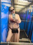 Onlyfans Leaked Photos - Mikagray-Photo-1625 - Photos