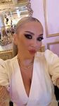 Onlyfans Leaked Photos - Mikagray-Photo-1625 - Photos