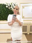 Onlyfans Leaked Photos - Mikagray-Photo-1625 - Photos
