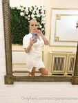 Onlyfans Leaked Photos - Mikagray-Photo-1625 - Photos