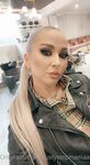 Onlyfans Leaked Photos - Mikagray-Photo-1625 - Photos