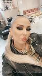 Onlyfans Leaked Photos - Mikagray-Photo-1625 - Photos