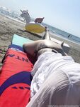 Onlyfans Leaked Photos - Mikagray-Photo-1625 - Photos