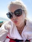 Onlyfans Leaked Photos - Mikagray-Photo-1625 - Photos