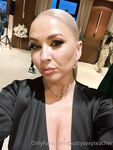 Onlyfans Leaked Photos - Mikagray-Photo-1625 - Photos