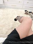 Onlyfans Leaked Photos - Mikagray-Photo-1625 - Photos