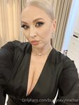 Onlyfans Leaked Photos - Mikagray-Photo-1625 - Photos