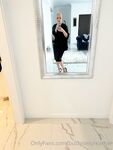 Onlyfans Leaked Photos - Mikagray-Photo-1625 - Photos