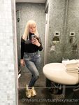 Onlyfans Leaked Photos - Mikagray-Photo-1625 - Photos