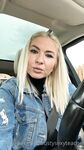 Onlyfans Leaked Photos - Mikagray-Photo-1625 - Photos