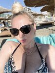 Onlyfans Leaked Photos - Mikagray-Photo-1625 - Photos