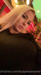 Onlyfans Leaked Photos - Mikagray-Photo-1625 - Photos