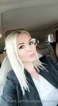 Onlyfans Leaked Photos - Mikagray-Photo-1625 - Photos