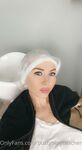 Onlyfans Leaked Photos - Mikagray-Photo-1625 - Photos