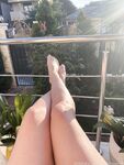 Onlyfans Leaked Photos - Mikagray-Photo-1625 - Photos