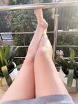 Onlyfans Leaked Photos - Mikagray-Photo-1625 - Photos