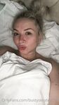 Onlyfans Leaked Photos - Mikagray-Photo-1625 - Photos