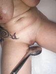 Onlyfans Leaked Photos - Mikagray-Photo-1625 - Photos