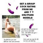 Onlyfans Leaked Photos - Mikagray-Photo-1625 - Photos