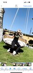 Onlyfans Leaked Photos - Mikagray-Photo-1625 - Photos