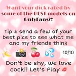 Onlyfans Leaked Photos - Mikagray-Photo-1625 - Photos