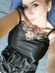 Onlyfans Leaked Photos - Mikagray-Photo-1625 - Photos