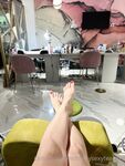 Onlyfans Leaked Photos - Mikagray-Photo-1625 - Photos