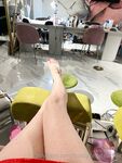 Onlyfans Leaked Photos - Mikagray-Photo-1625 - Photos