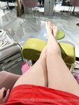 Onlyfans Leaked Photos - Mikagray-Photo-1625 - Photos