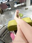 Onlyfans Leaked Photos - Mikagray-Photo-1625 - Photos