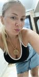 Onlyfans Leaked Photos - Mikagray-Photo-1625 - Photos