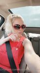 Onlyfans Leaked Photos - Mikagray-Photo-1625 - Photos