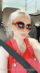 Onlyfans Leaked Photos - Mikagray-Photo-1625 - Photos