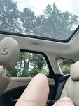 Onlyfans Leaked Photos - Mikagray-Photo-1625 - Photos
