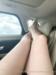Onlyfans Leaked Photos - Mikagray-Photo-1625 - Photos