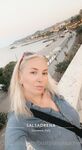 Onlyfans Leaked Photos - Mikagray-Photo-1625 - Photos