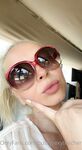 Onlyfans Leaked Photos - Mikagray-Photo-1625 - Photos