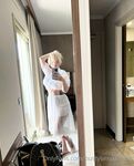 Onlyfans Leaked Photos - Mikagray-Photo-1625 - Photos