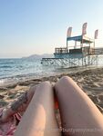 Onlyfans Leaked Photos - Mikagray-Photo-1625 - Photos