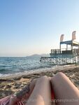 Onlyfans Leaked Photos - Mikagray-Photo-1625 - Photos